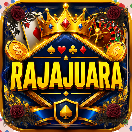 rajajuara — galeri pratinjau - APK Resmi